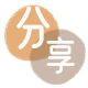 南平秒套信用卡 - 信用卡套现平台-京东白条套现商家